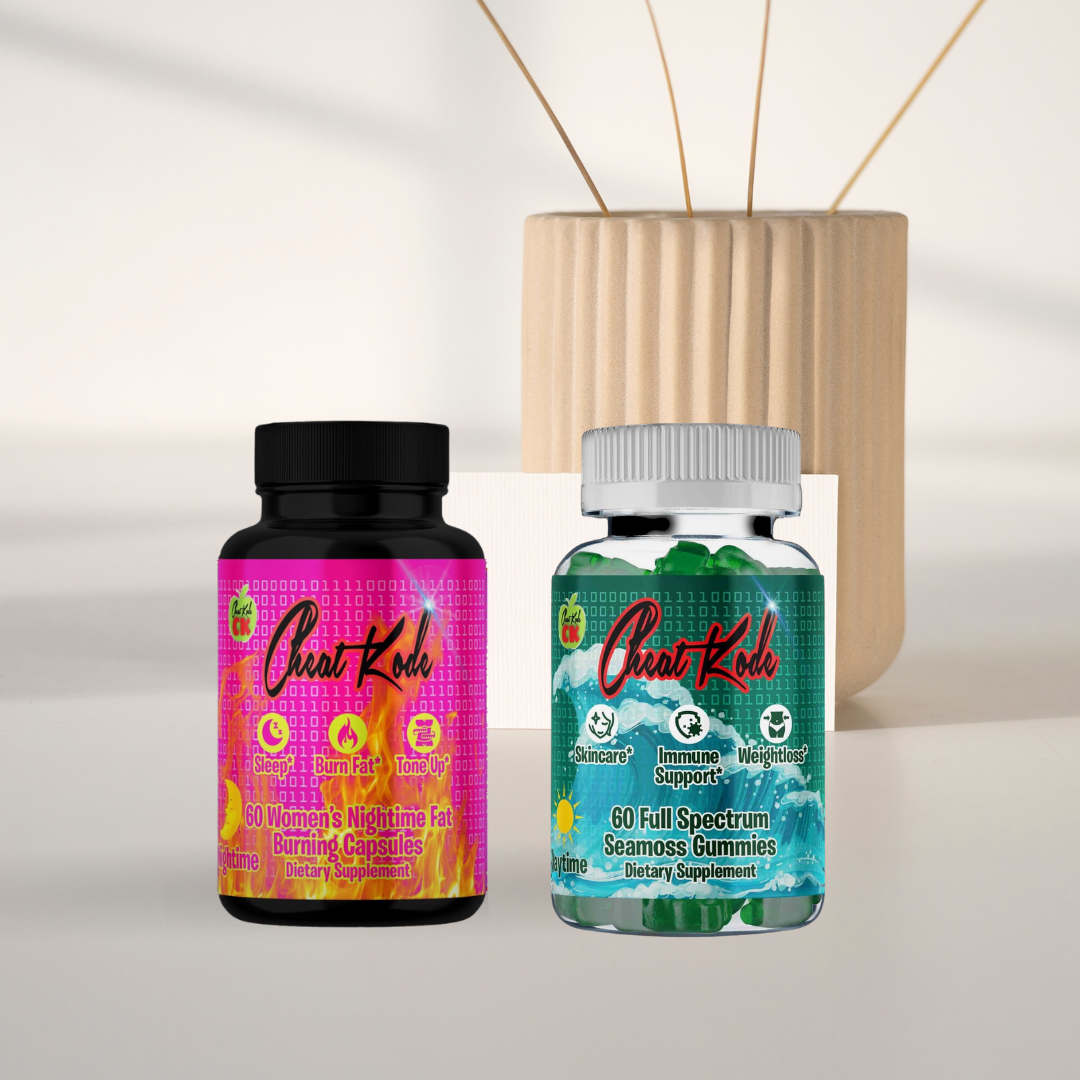 Cheat Kode Fire & Water Bundle